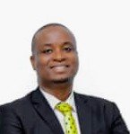 MR MUWONGW ANDREW